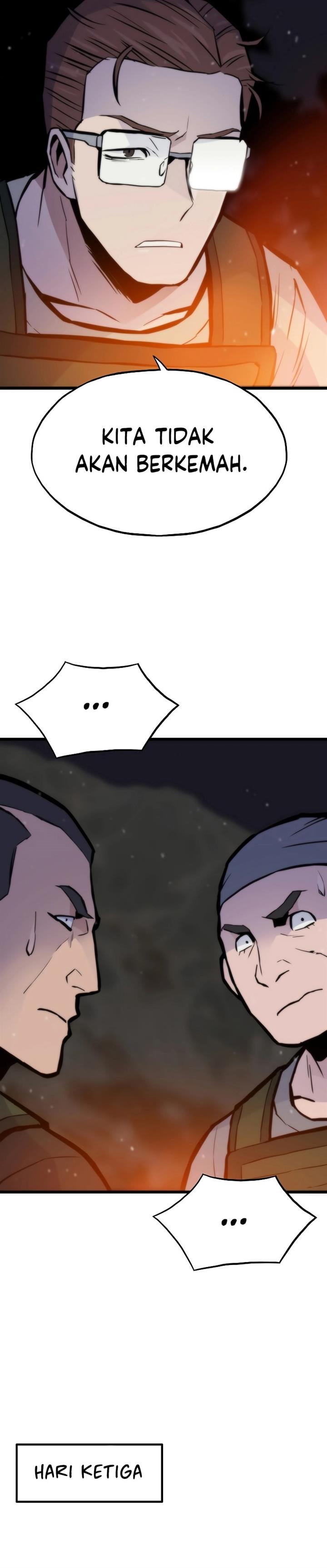 image-komik-past-life-regressor-2022-chapter-33-42/54