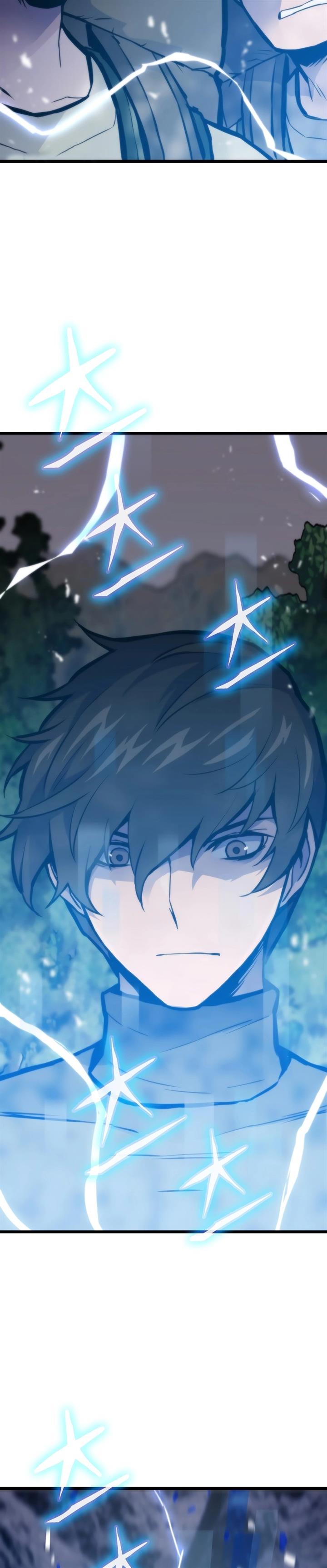 image-komik-past-life-regressor-2022-chapter-33-44/54