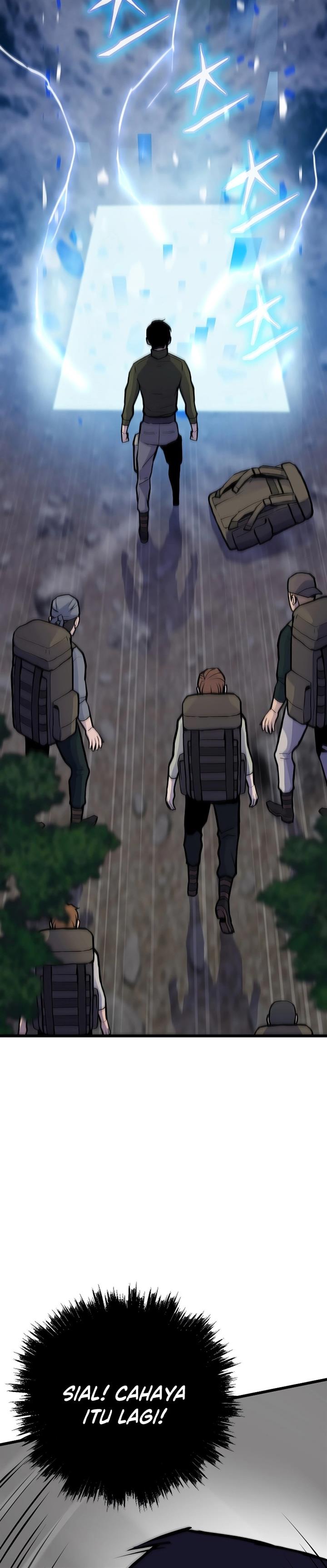 image-komik-past-life-regressor-2022-chapter-33-45/54