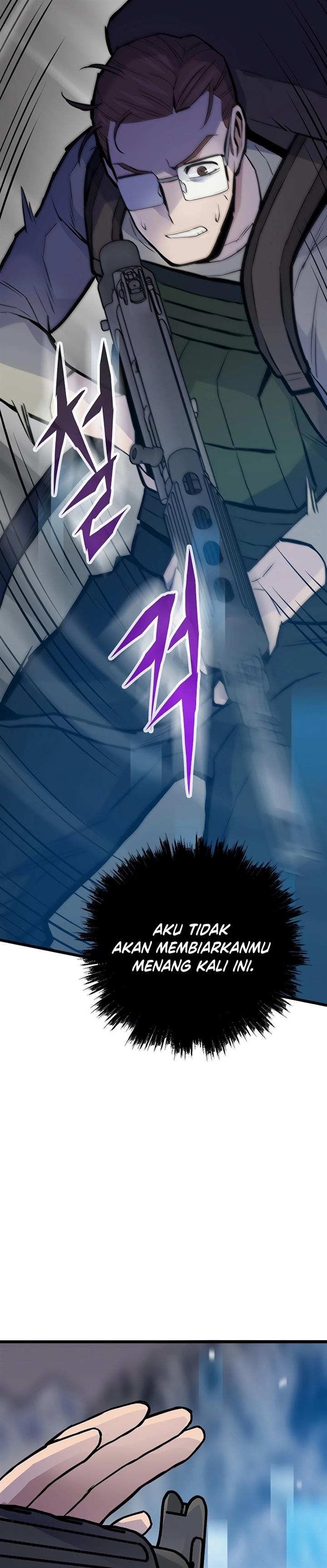 image-komik-past-life-regressor-2022-chapter-33-46/54