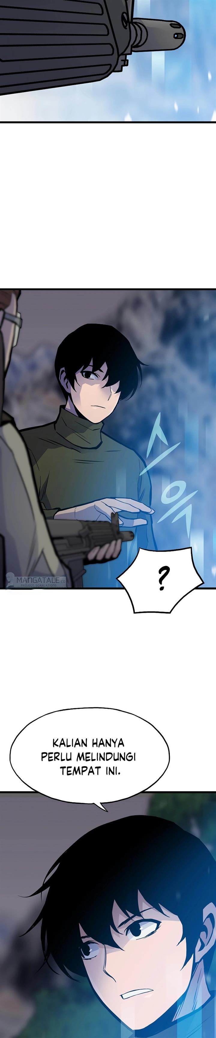 image-komik-past-life-regressor-2022-chapter-33-47/54