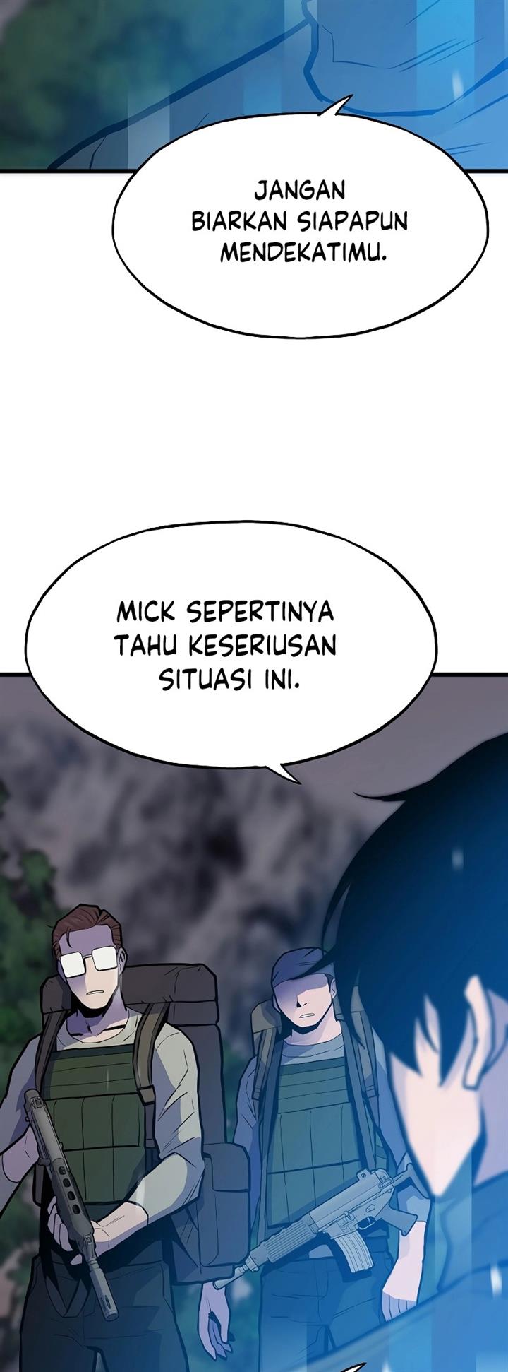 image-komik-past-life-regressor-2022-chapter-33-48/54