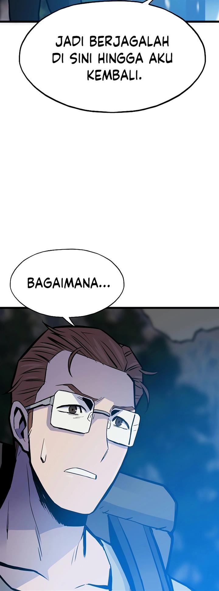 image-komik-past-life-regressor-2022-chapter-33-49/54