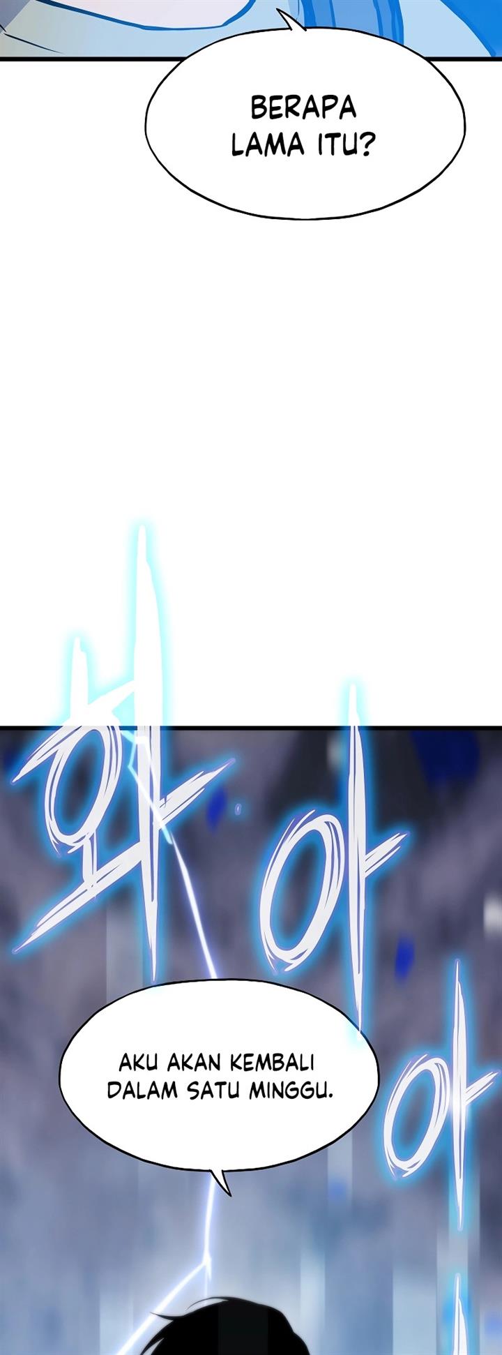 image-komik-past-life-regressor-2022-chapter-33-50/54