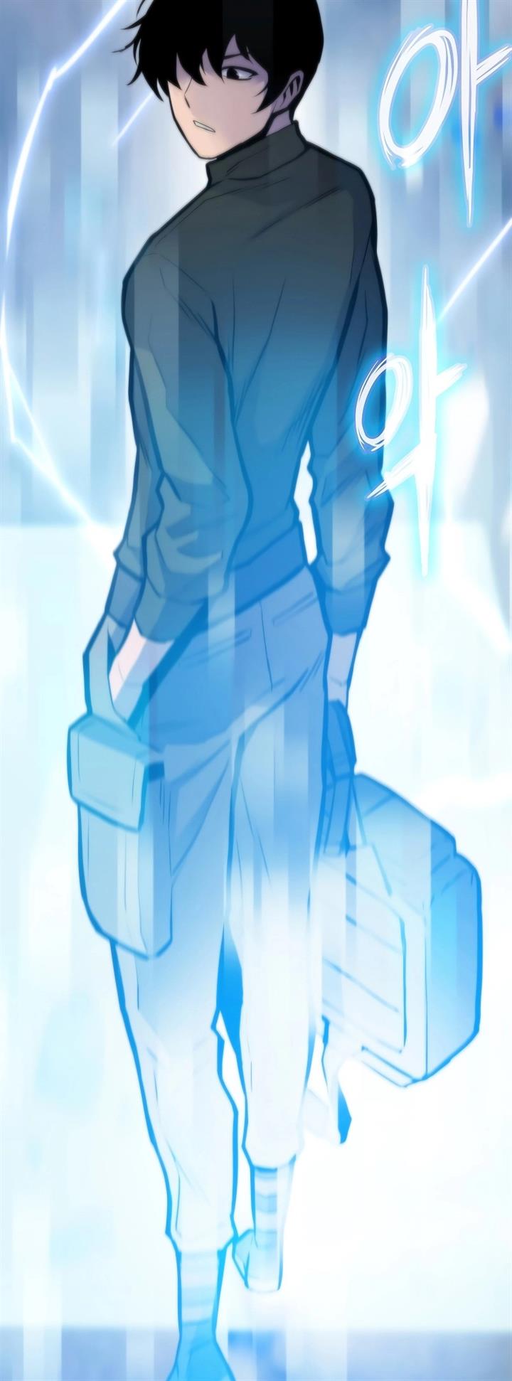 image-komik-past-life-regressor-2022-chapter-33-51/54