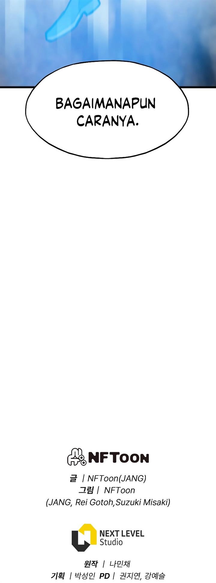 image-komik-past-life-regressor-2022-chapter-33-52/54