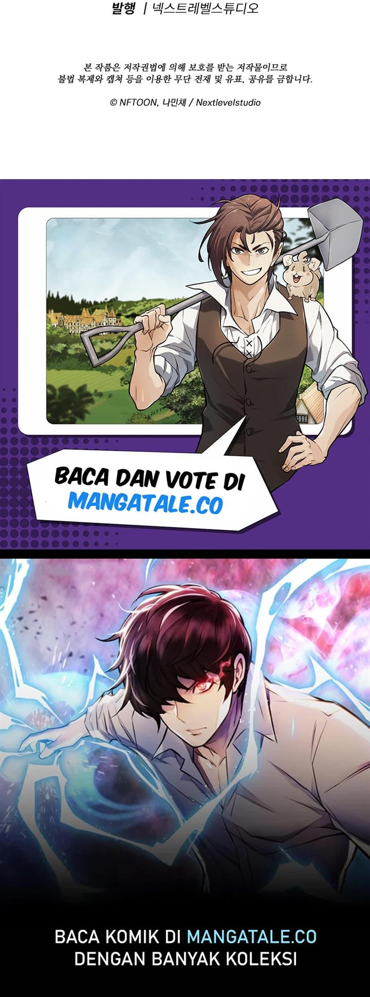 image-komik-past-life-regressor-2022-chapter-33-53/54