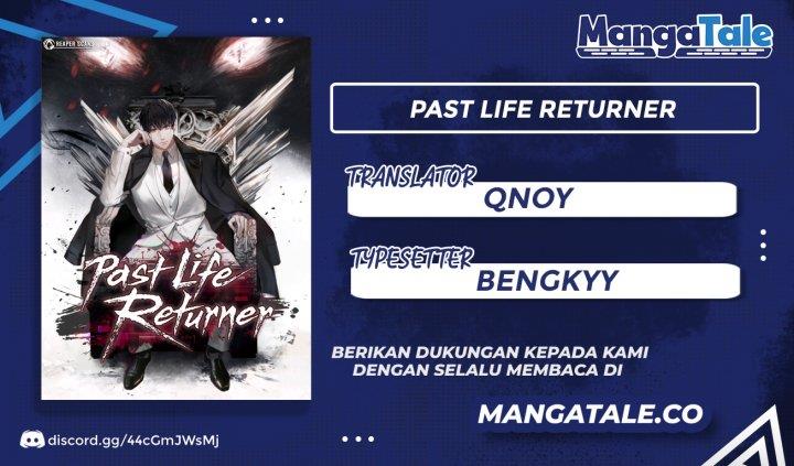 image-komik-past-life-regressor-2022-chapter-35-0/17
