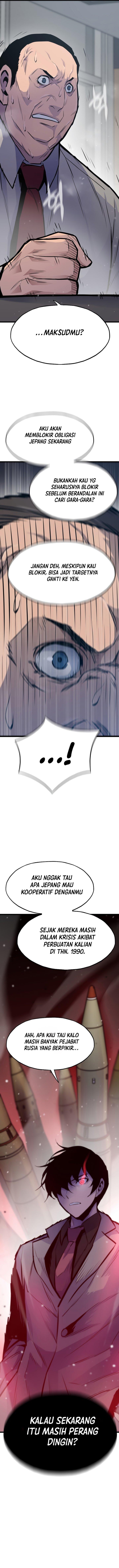 image-komik-past-life-regressor-2022-chapter-35-13/17