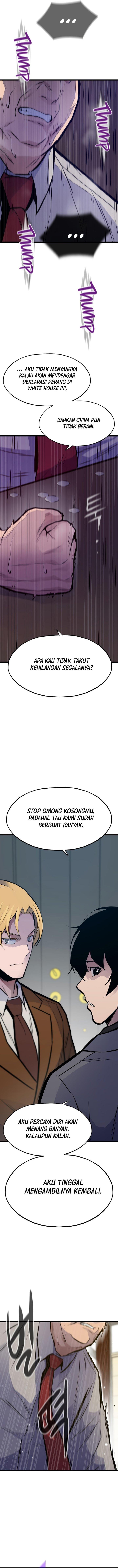 image-komik-past-life-regressor-2022-chapter-35-14/17