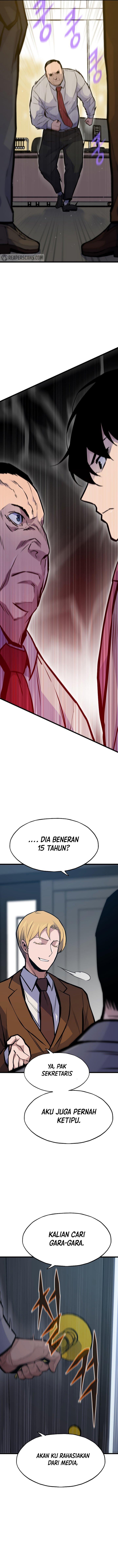 image-komik-past-life-regressor-2022-chapter-35-15/17