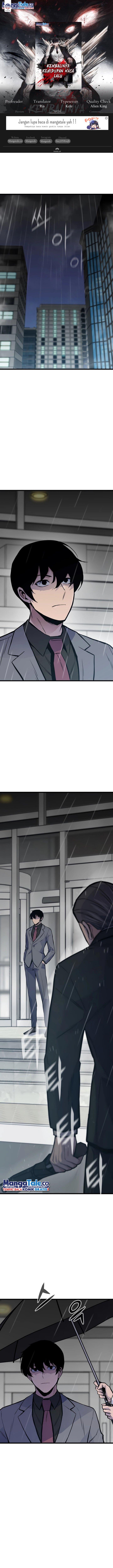 image-komik-past-life-regressor-2022-chapter-37-0/15