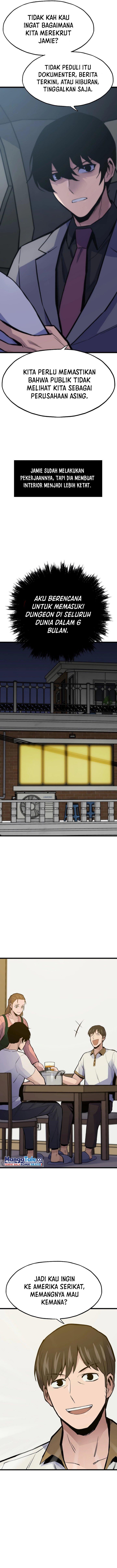 image-komik-past-life-regressor-2022-chapter-37-4/15