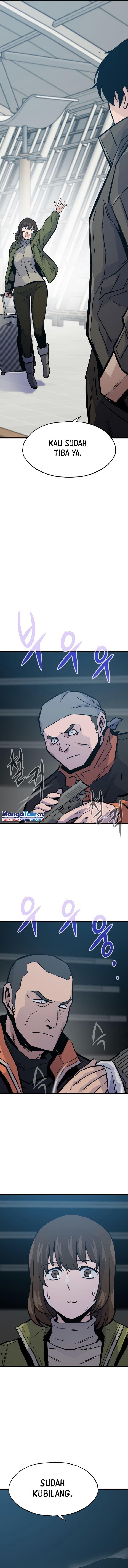 image-komik-past-life-regressor-2022-chapter-37-8/15