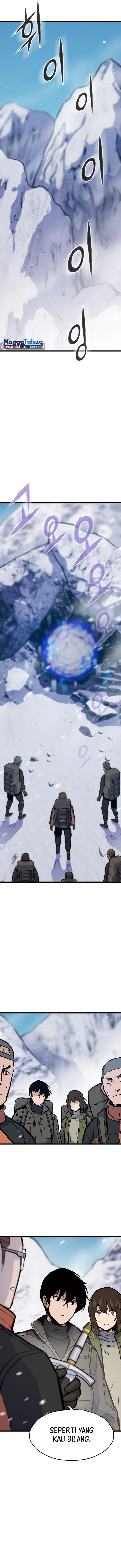 image-komik-past-life-regressor-2022-chapter-37-10/15