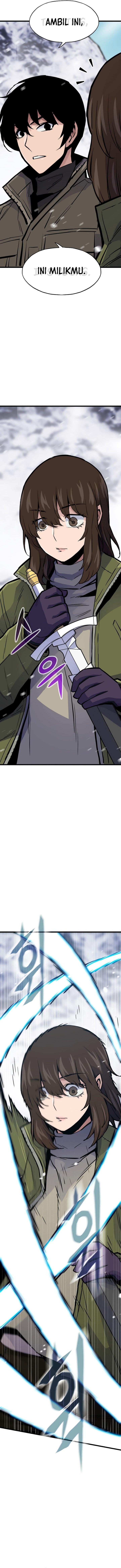 image-komik-past-life-regressor-2022-chapter-37-11/15