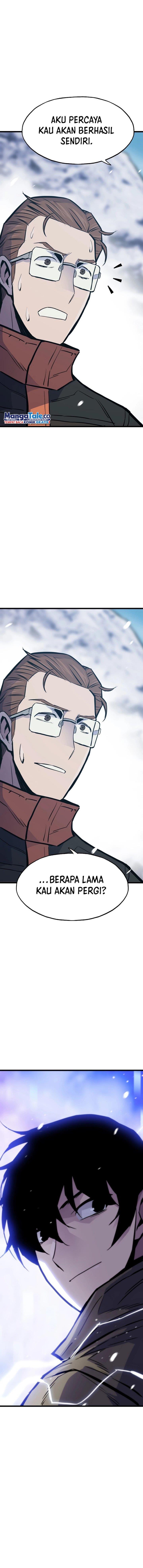 image-komik-past-life-regressor-2022-chapter-37-13/15