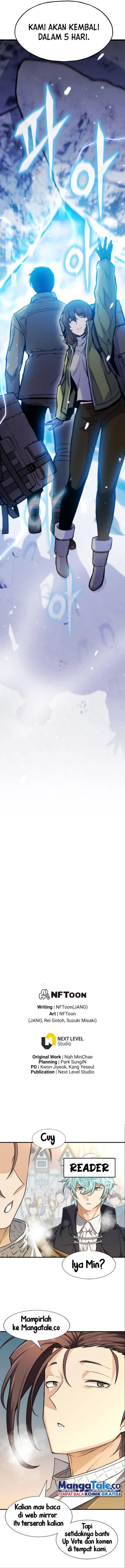 image-komik-past-life-regressor-2022-chapter-37-14/15