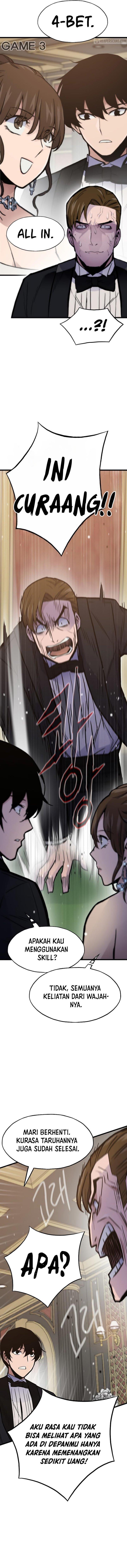 image-komik-past-life-regressor-2022-chapter-39-10/14