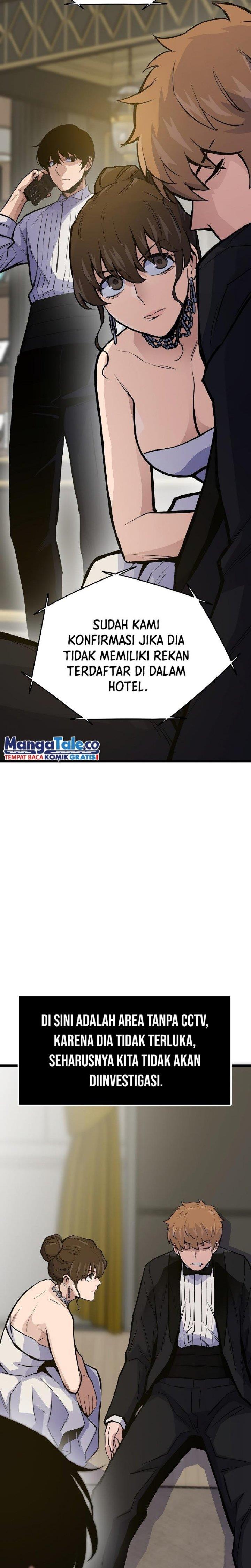 image-komik-past-life-regressor-2022-chapter-40-10/36