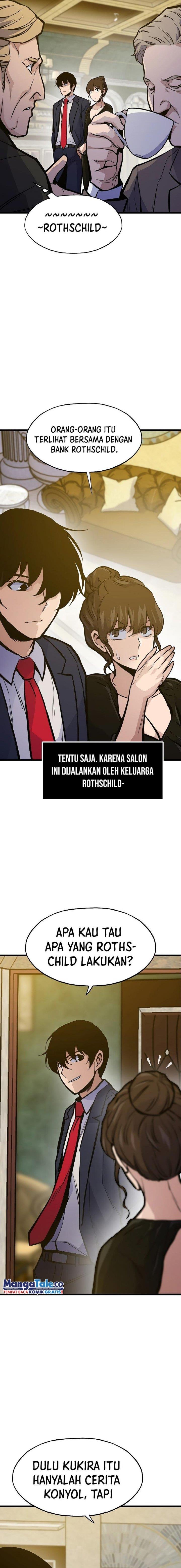 image-komik-past-life-regressor-2022-chapter-41-10/25