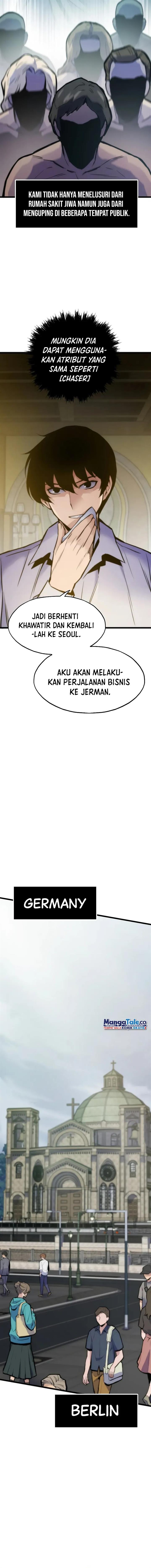 image-komik-past-life-regressor-2022-chapter-44-10/20