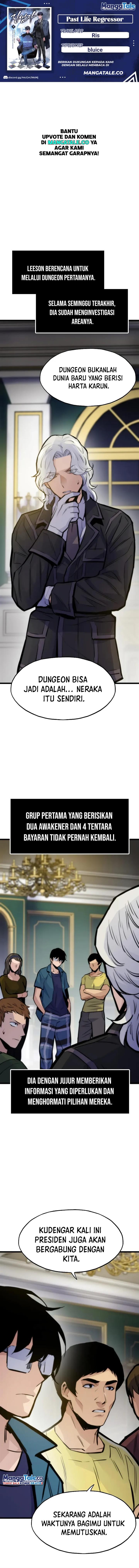 image-komik-past-life-regressor-2022-chapter-45-0/23