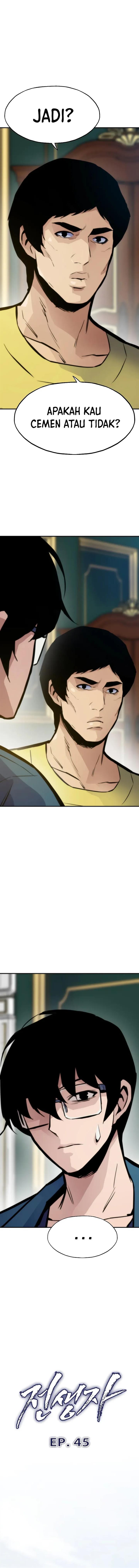 image-komik-past-life-regressor-2022-chapter-45-1/23