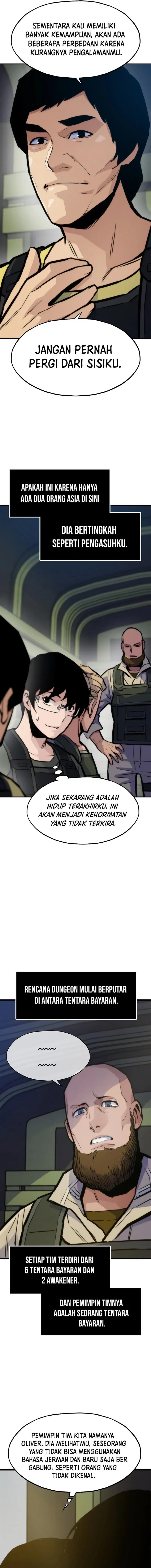 image-komik-past-life-regressor-2022-chapter-45-3/23