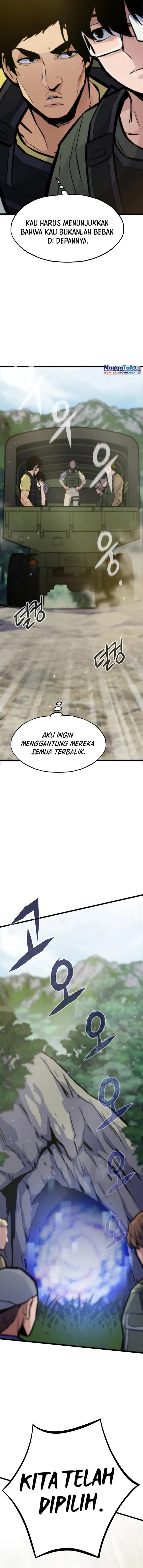 image-komik-past-life-regressor-2022-chapter-45-4/23