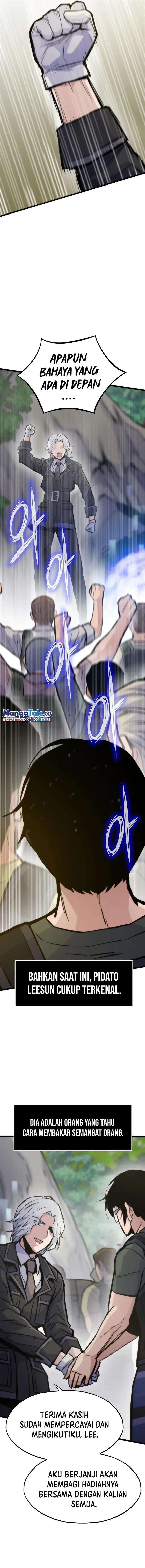 image-komik-past-life-regressor-2022-chapter-45-5/23
