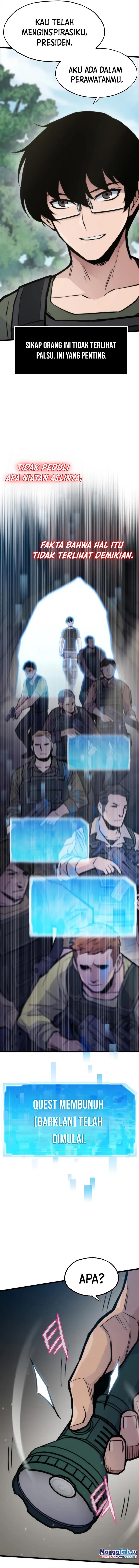 image-komik-past-life-regressor-2022-chapter-45-6/23