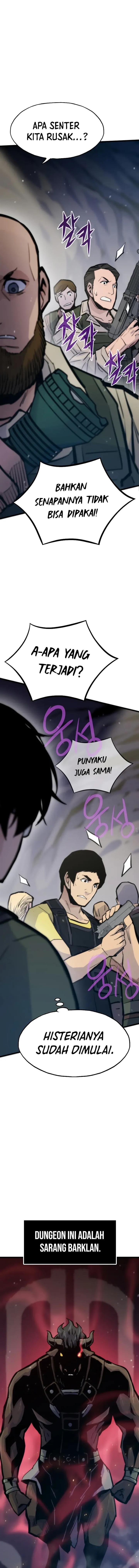image-komik-past-life-regressor-2022-chapter-45-7/23