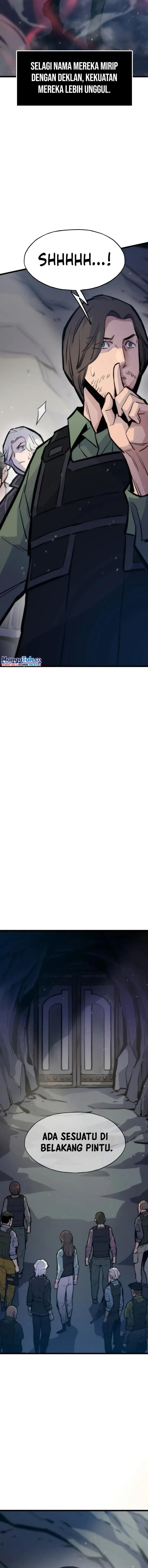 image-komik-past-life-regressor-2022-chapter-45-8/23