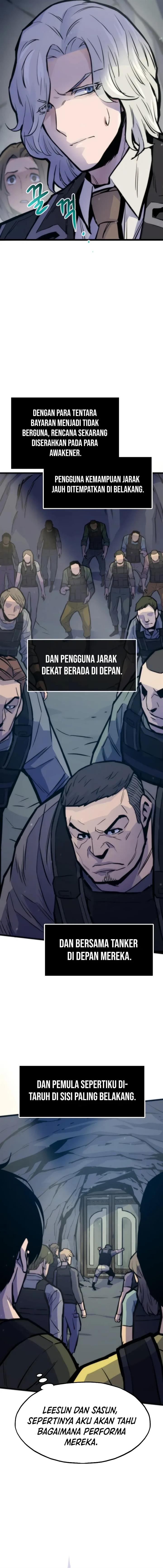 image-komik-past-life-regressor-2022-chapter-45-9/23