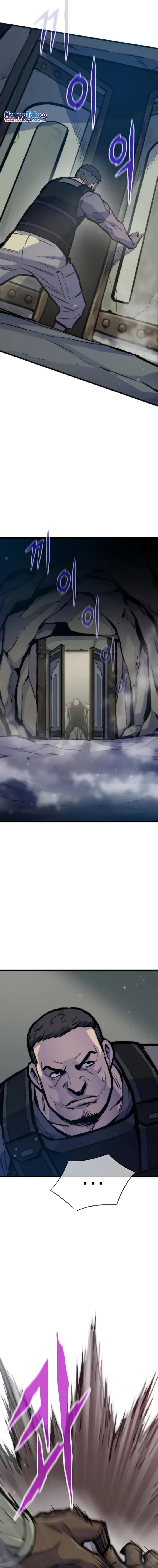 image-komik-past-life-regressor-2022-chapter-45-10/23