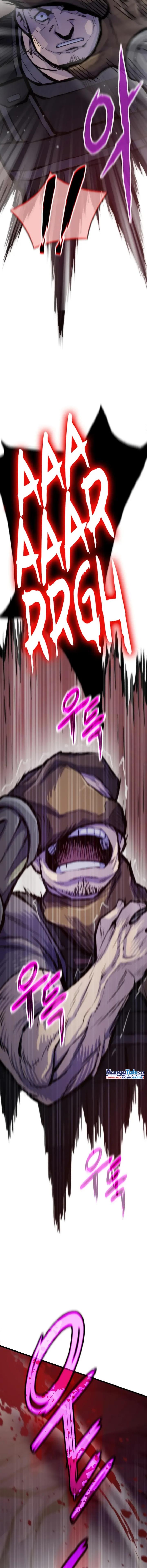 image-komik-past-life-regressor-2022-chapter-45-11/23