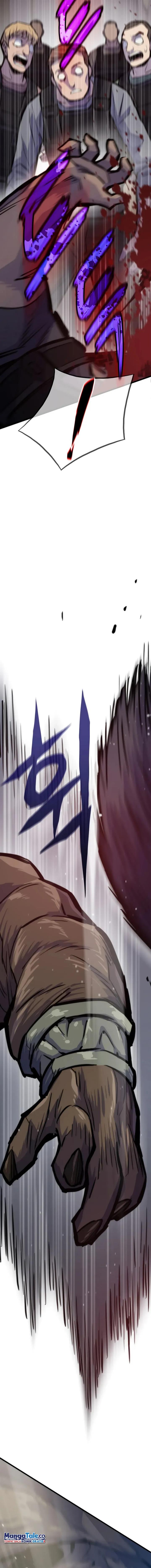 image-komik-past-life-regressor-2022-chapter-45-12/23