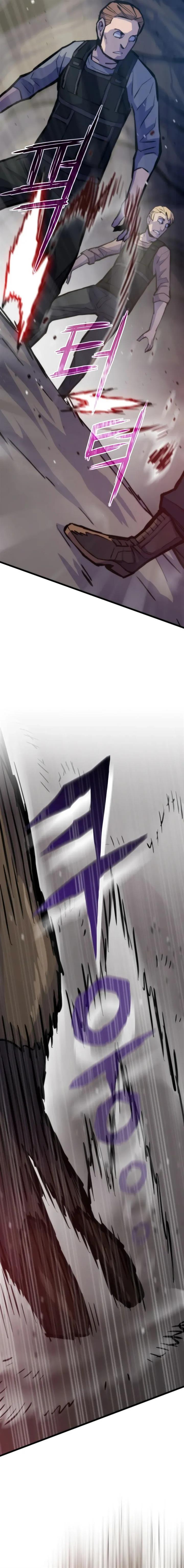 image-komik-past-life-regressor-2022-chapter-45-13/23