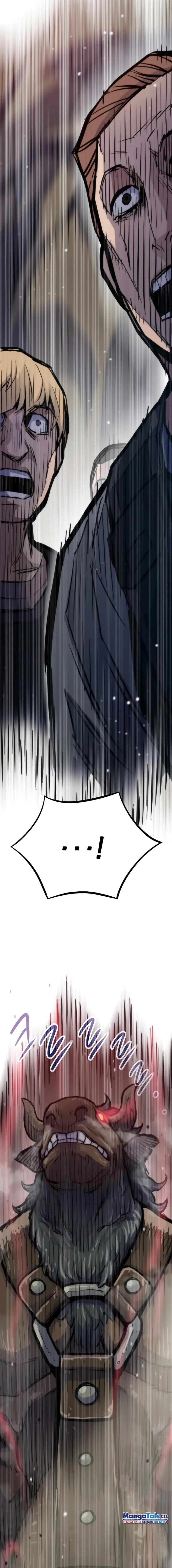 image-komik-past-life-regressor-2022-chapter-45-14/23