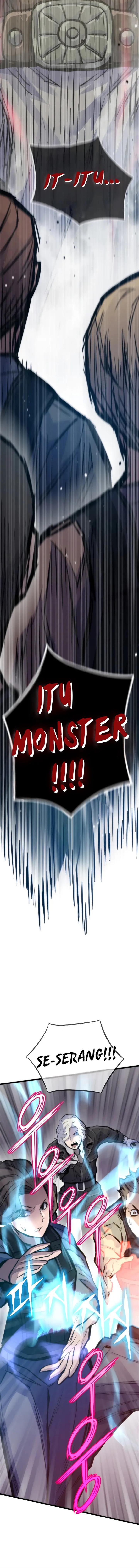 image-komik-past-life-regressor-2022-chapter-45-15/23