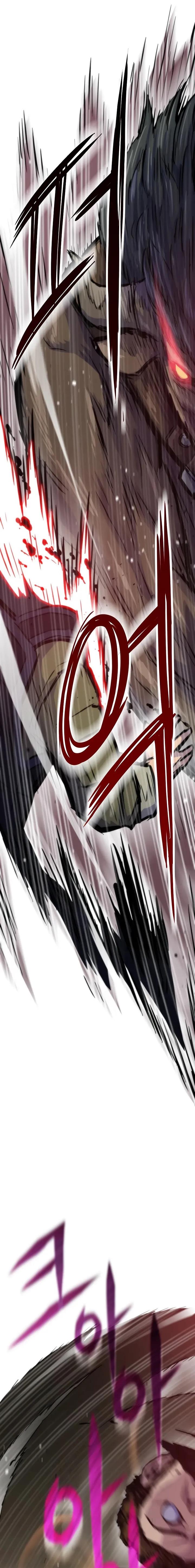 image-komik-past-life-regressor-2022-chapter-45-17/23