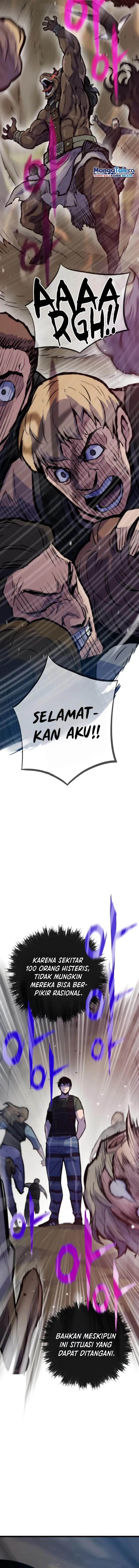 image-komik-past-life-regressor-2022-chapter-45-18/23