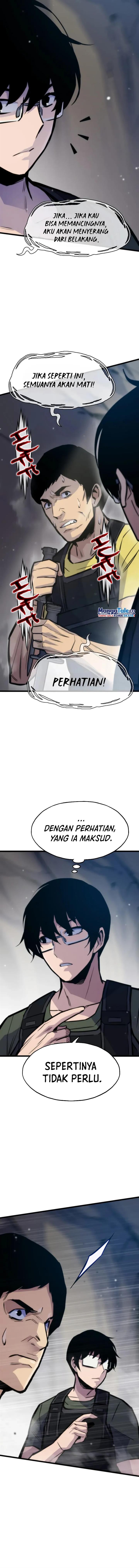 image-komik-past-life-regressor-2022-chapter-45-19/23