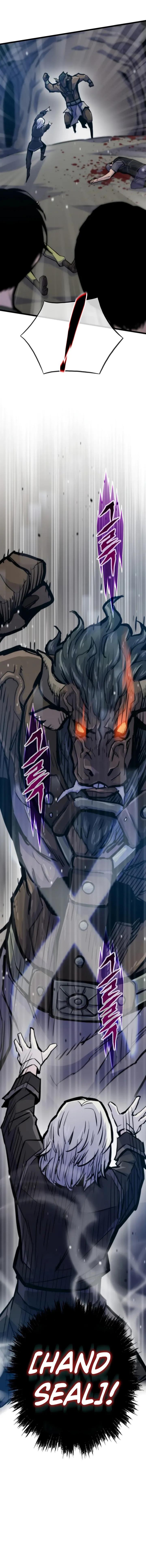 image-komik-past-life-regressor-2022-chapter-45-20/23