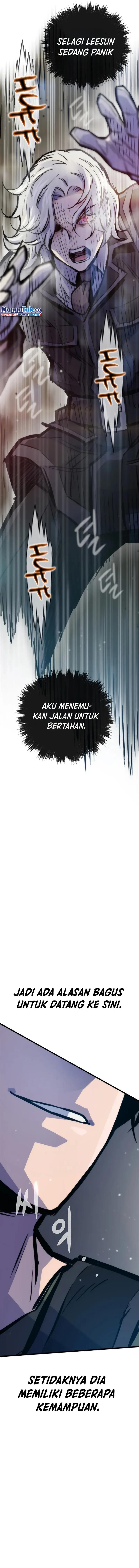 image-komik-past-life-regressor-2022-chapter-45-21/23