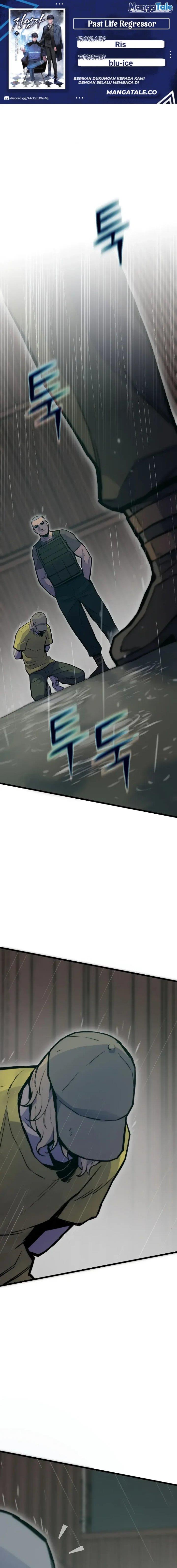 image-komik-past-life-regressor-2022-chapter-49-0/26