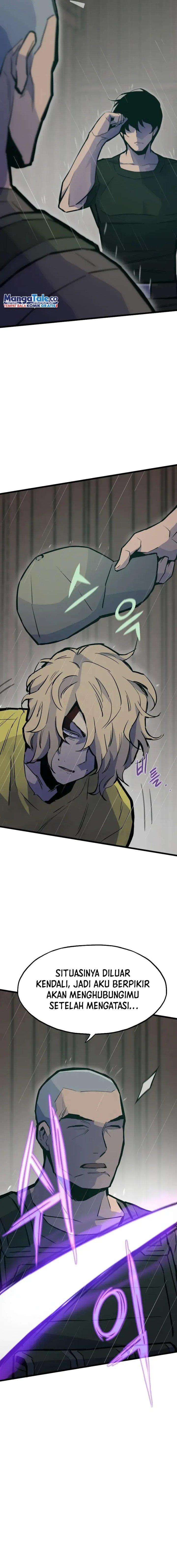 image-komik-past-life-regressor-2022-chapter-49-1/26