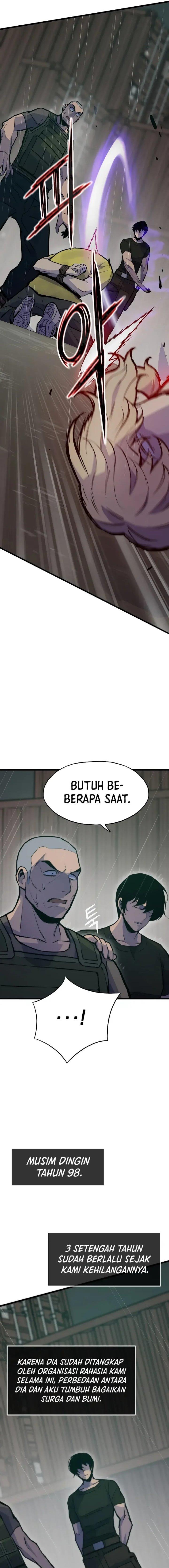 image-komik-past-life-regressor-2022-chapter-49-2/26