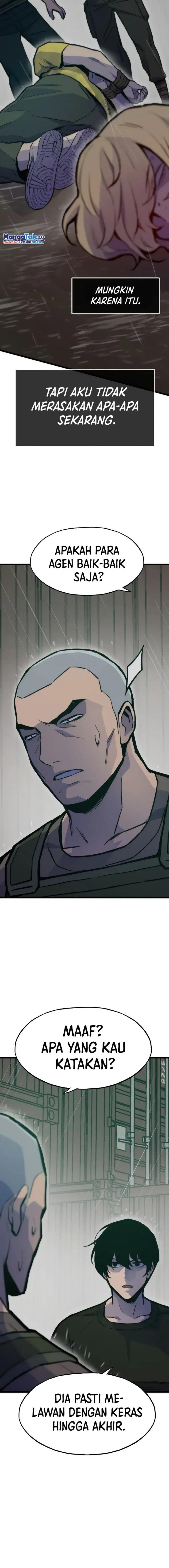 image-komik-past-life-regressor-2022-chapter-49-3/26